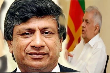 கட்சித் தலைவர்களுக்கான அறிவித்தல்!