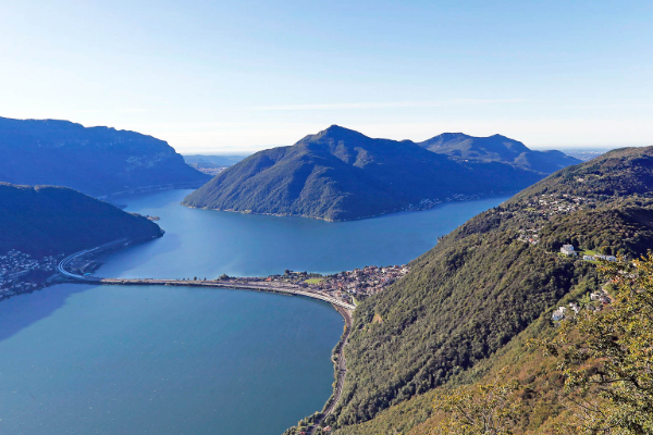 2026இல் உலகை அதிரவைக்க போகும் கணிப்பு ; பாபா வாங்கா போல் நோஸ்ட்ராடாமஸின் தீர்க்கதரிசனம் | Nostradamus Goes Viral Again Just Like Baba Vanga 2026இல் உலகை அதிரவைக்க போகும் கணிப்பு ; பாபா வாங்கா போல் நோஸ்ட்ராடாமஸின் தீர்க்கதரிசனம் | Nostradamus Goes Viral Again Just Like Baba Vanga