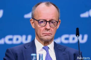 தினந்தோறும் புதிய புதிய கட்டுப்பாடுகள்: பழங்காலத்துக்கு திரும்புகிறதா ஜேர்மனி?