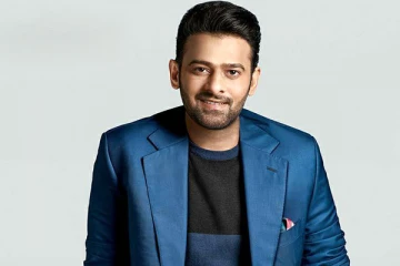 பிரம்மாண்ட ஹிட் படத்தின் அடுத்த பாகத்தில் பிரபாஸ்? ரசிகர்களுக்கு கொண்டாட்டமான நியூஸ்