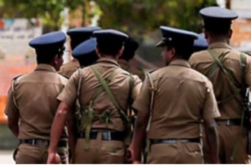 போதைப்பொருளுடன் ஆசிரியை ஒருவர் கைது