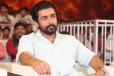 நடிகர் சூர்யாவின் 50வது படத்தின் இயக்குனர் இவரா.. வேறலெவல் மாஸ் சம்பவம் உறுதி