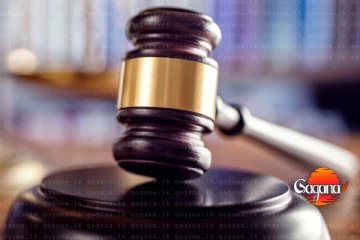 සත්‍යග්‍රහයේ නිරත ධීවරයන් ඉවත් කරන්න හැදූ පොලීසියට වැඩ වරදී - අධිකරණයෙන් නියෝගයක්