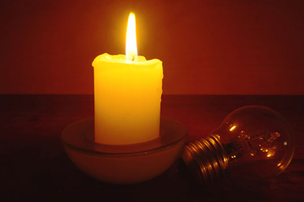 மீண்டும் அதிகரிக்கப்படவுள்ள மின்வெட்டு நேரம்! | Increase In Power Outage Time Srilanka