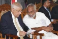 தமிழ் மக்களின் தாகங்கள் தீர்க்கப்படும் - அமைச்சர் டக்ளஸ் உறுதி