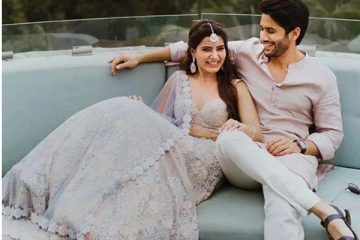 பிரபல நடிகரின் வற்புறுத்தலால் சமந்தாவை விவாகரத்து செய்தாரா நாக சைதன்யா? தற்போது வெளியான உண்மை