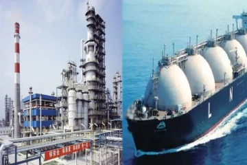 தொடர்ச்சியான எரிபொருள் கப்பல்களின் வருகை; மீள ஆரம்பிக்கப்படும் சப்புகஸ்கந்த சுத்திகரிப்பு நிலையம்