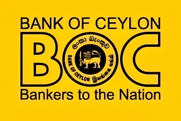 ලංකා බැංකුවේ ආරක්ෂක පද්ධති බිද වැටීමක්ද? බැංකු පද්ධතිය හා බැංකු Apps ගැන ලංකා බැංකුවෙන් නිවේදනයක්