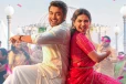 விஸ்வநாதன் அண்ட் சன்ஸ் முதல் நாள் வசூல் கணிப்பு... இத்தனை கோடிகள் வருமா?