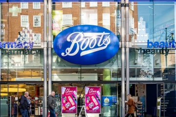 Boots நிறுவனத்திற்குப் புதிய உரிமையாளர்... மூன்று வழிகளில் இது உங்களைப் பாதிக்கக்கூடும்