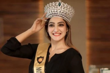 அப்பாவும் இல்லை, இப்போது அம்மாவும் உயிரிழந்தார்- பிக்பாஸ் பிரபலத்துக்கு ஏற்பட்ட சோகம்