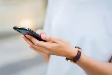 சுவிட்சர்லாந்தில் கைத்தொலைபேசி பயன்படுத்துவோருக்கு அவசர எச்சரிக்கை