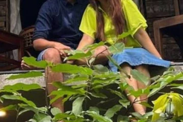 மட்டகளப்பில் திருமணமான 6 மாதத்தில் விவாகரத்து கோரும் பெண்! வெளியான அதிர்ச்சி காரணம்