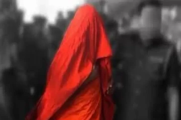 ஒல்லாந்து பெண்ணை விகாரைக்கு அழைத்து பிக்கு செய்த மோசமான செயல்
