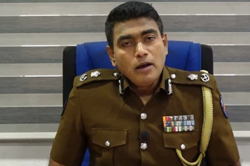நாடுமுழுவது ஊரடங்குச் சட்டமா? காவல்துறை திணைக்களம் வெளியிட்ட தகவல்