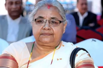 நேபாளத்தின் இடைக்கால தலைவராகிறார் முதல் பெண் தலைமை நீதிபதி