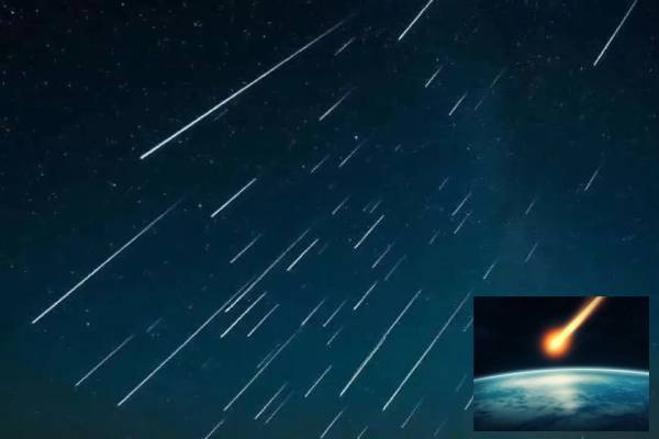 moon magic may happen on 2032 said scientists