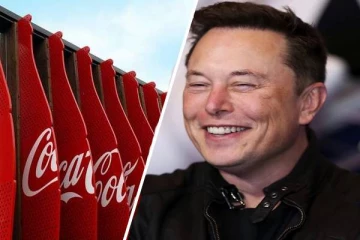 என்னால் அதிசயங்கள் செய்யமுடியாது; கையை விரித்தார்  எலான் மஸ்க்!