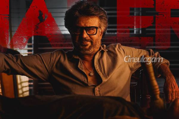 இலங்கையில் மட்டும் 2 நாட்களில் ரஜினியின் ஜெயிலர் திரைப்படம் செய்த வசூல்- நல்ல கலெக்ஷன் தான் | Actor Rajinikanth Jailer Movie Bo In Srilanka