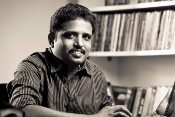 ‘’ இது  தமிழகத்தின் குரலுக்கு கிடைத்த வெற்றி ‘’  : வெங்கடேசன் எம்பி அறிக்கை