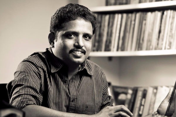 ‘’ இது  தமிழகத்தின் குரலுக்கு கிடைத்த வெற்றி ‘’  : வெங்கடேசன் எம்பி அறிக்கை - தமிழ்நாடு