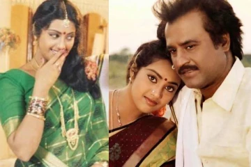 மீனாவின் பொய் கர்ப்பம்!! ஏமாற்றி நம்ப வைத்த தந்திரம்!! மிரண்டு போன பிரபலம்..