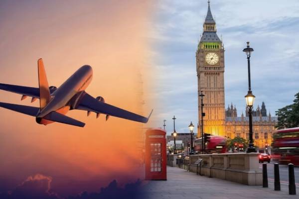 சினிமாவை மிஞ்சும் கடத்தல் கதை ; இந்திய விமான நிலையத்தில் சிக்கிய லண்டன் வாழ் இலங்கை வர்த்தகர் | British Sri Lankan Stranded International Airport சினிமாவை மிஞ்சும் கடத்தல் கதை ; இந்திய விமான நிலையத்தில் சிக்கிய லண்டன் வாழ் இலங்கை வர்த்தகர் | British Sri Lankan Stranded International Airport