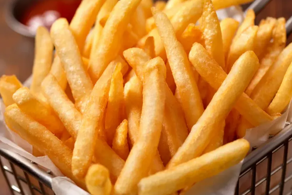 இந்த சுவையான உணவு நீரிழிவு நோயாளியை கோமாவுக்கே கொண்டு போயிடும்? ஜாக்கிரதை... அலட்சியம் வேண்டாம்! | Processed Foods Side Effects Heart Attack Diabetes