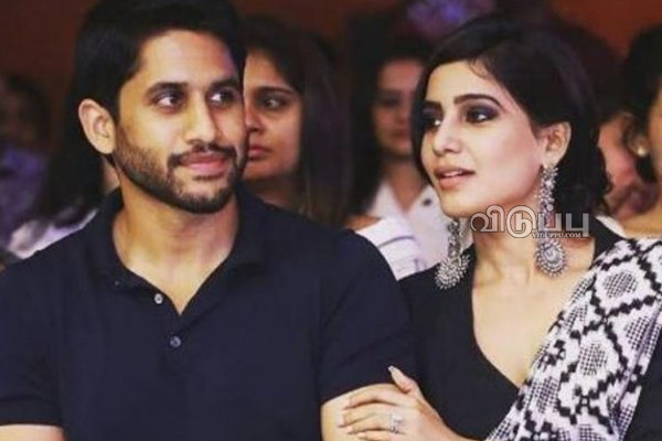 நடிகை சமந்தாவின் விவாகரத்துக்கு இதான் காரணமா!! நாக சைதன்யா குடும்பத்தை பற்றி கூறிய தோழி | Chinmayi Open Samantha Nagachaitanya Divorce