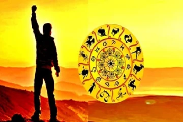 பிறப்பிலேயே அதிக மன தைரியம் கொண்ட ராசிக்காரர்கள் இவர்கள் தானாம்!