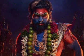 புஷ்பா 2 படத்தில் வியாபாரம் எல்லாம் இத்தனை கோடிகளுக்கு நடக்கிறதா?- பெரிய எதிர்ப்பார்ப்பில் ரசிகர்கள்