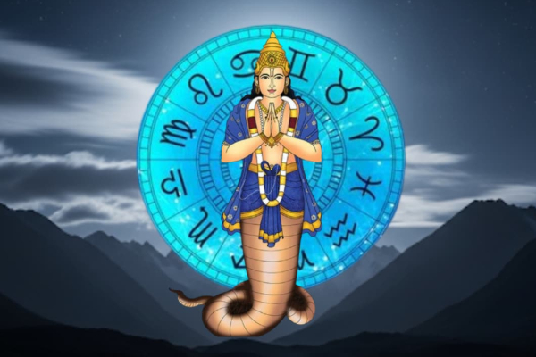 2026 ஆண்டில் ராகுவின் மாற்றத்தால் கட்டாயம் இந்த ராசிகள் கவனமாக இருக்க வேண்டுமாம் | 3 Zodiac Must Carefull On 2026 Of Raghu Transit