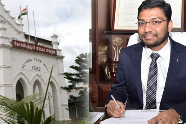 கொரோனா பரவல்- தேவையின்றி வெளியே வர வேண்டாம்- மக்களுக்கு வேண்டுகோள் | Corona Spread Come Out Unnecessarily Appeal People கொரோனா பரவல்- தேவையின்றி வெளியே வர வேண்டாம்- மக்களுக்கு வேண்டுகோள் | Corona Spread Come Out Unnecessarily Appeal People