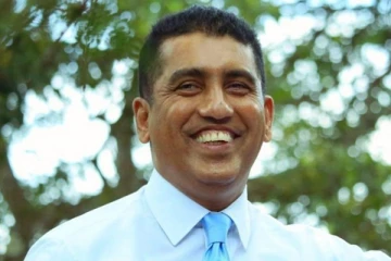 காலிமுகத்திடல் தாக்குதல் - ஜோன்ஸ்டன் பெர்ணான்டோ தொடர்பில் சட்டமா அதிபர் விடுத்த அறிவிப்பு