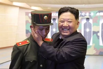 எதுவேண்டுமானாலும் நடக்கலாம்... பீதியில் கிம் ஜோங் உன்: முதன்முறையாக தடுமாறும் வடகொரியா