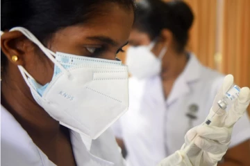 நாட்டில் மேலும் 1178 பேருக்கு   தொற்று உறுதி!