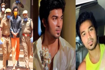 மகன் செய்த பாலியல் வன்கொடுமைகள் - ஆதாரங்களை அழித்த தந்தை!