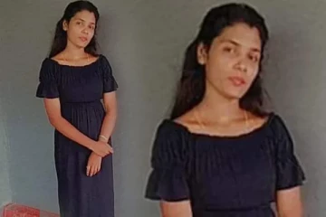 வவுனியாவில் சடலமாக மீட்கப்பட்ட யுவதியால் பரபரப்பு; நடந்தது என்ன?