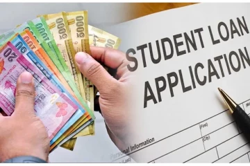 வட்டியில்லா கடன் பெறும் வாய்ப்பை இழந்துள்ள ஆயிரக்கணக்கான மாணவர்கள்