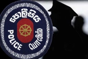 சீ.ஐ.டி என்ற போர்வையில் இலஞ்சம் கோரிய 4 பேர் கைது