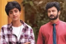 சத்யா சீரியலின் முக்கிய பிரபலம் திடீர் மரணம்- ரசிகர்கள் கடும் அதிர்ச்சி