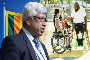 புதிய அடையாள அட்டை அறிமுகம்! நடைமுறைக்கு வரும் புதிய திட்டம்