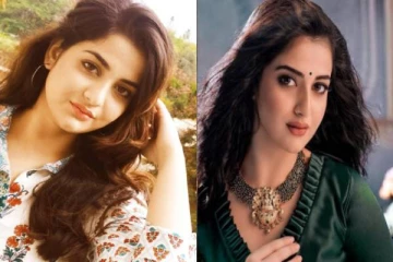 நடிகையின் மரணத்தில் நீடிக்கும் மர்மம் : பிரேத பரிசோதனையில் வெளிவந்த அதிர்ச்சி தகவல்!