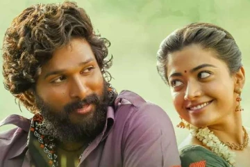 ரிலீஸிற்கு முன்பே அல்லு அர்ஜுனின் புஷ்பா படம் இத்தனை கோடி வசூலித்ததா?- வாய் பிளக்கும் ரசிகர்கள்