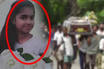 18 வயது திருமணமான யுவதி மரணத்தில் சந்தேகம்; கொலையா?