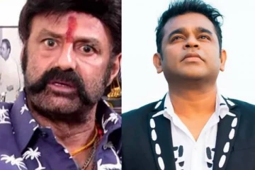60 வயது நடிகரை வெச்சி செய்யும் தமிழ் ரசிகர்கள்! அப்படி என்ன சொன்னார் தெரியுமா?
