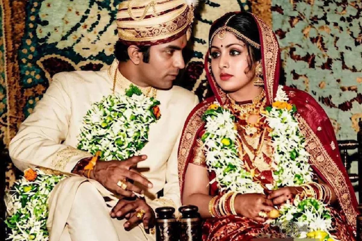 முதலமைச்சர் மகனுடன் திருமணம்!! 11வது நாளில் மரணமடைந்த கணவர்!! 20 வயது மூத்தவரை மணந்த டாப் நடிகை... | Cm Son Husband Died Within 11 Days Actress Married முதலமைச்சர் மகனுடன் திருமணம்!! 11வது நாளில் மரணமடைந்த கணவர்!! 20 வயது மூத்தவரை மணந்த டாப் நடிகை... | Cm Son Husband Died Within 11 Days Actress Married