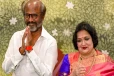 அண்ணமலையை தொடர்ந்து ஆரம்பித்த லதா ரஜனிகாந்த் ஆரம்பித்த இயக்கம்