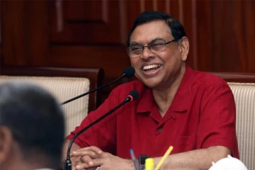 2024 ஜனாதிபதி தேர்தலில் போட்டியிடும் பசில்! வெளியான தகவல்