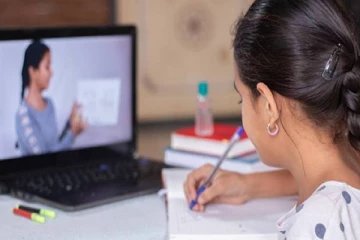 மாணவர்களின் கல்விக்கு உதவுங்கள்! -ஆசிரியர் சங்கம் விடுத்துள்ள வேண்டுகோள்